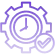 Real-time Progress Monitoring